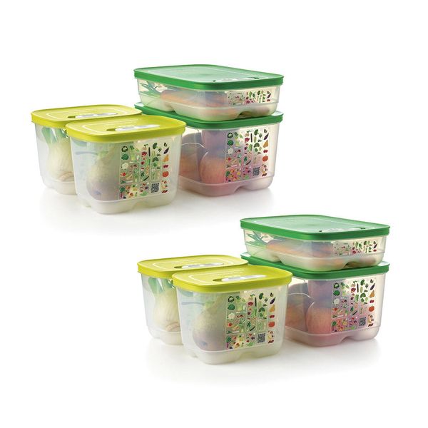 FridgeSmart® Containers - Image 8