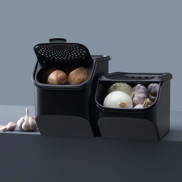 Smart® Container Set - Image 10