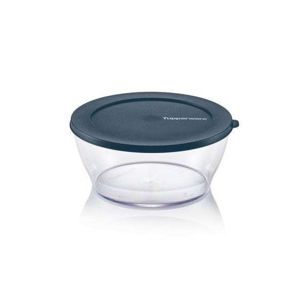 Clearly Elegant® Bowl | 5½ cup / 1.3 L - Image 2