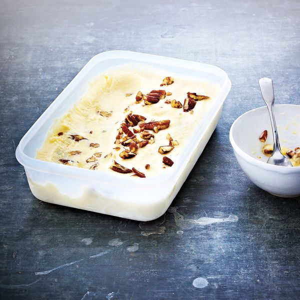 Freezer Mates® Plus | Medium Shallow - Image 2