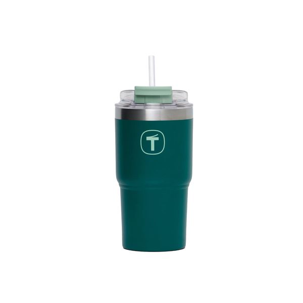 Tupperware® big T Tumblers - Image 20