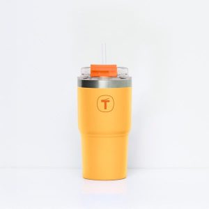 Tupperware® big T Tumbler | 21oz / 630ml