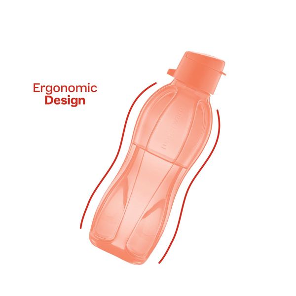 Eco+ Bottle | Small - Image 5