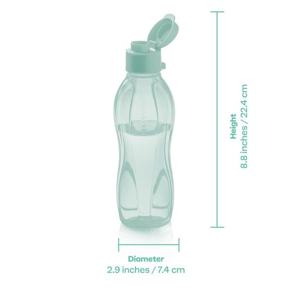 Eco+ Bottle | Small - Image 2