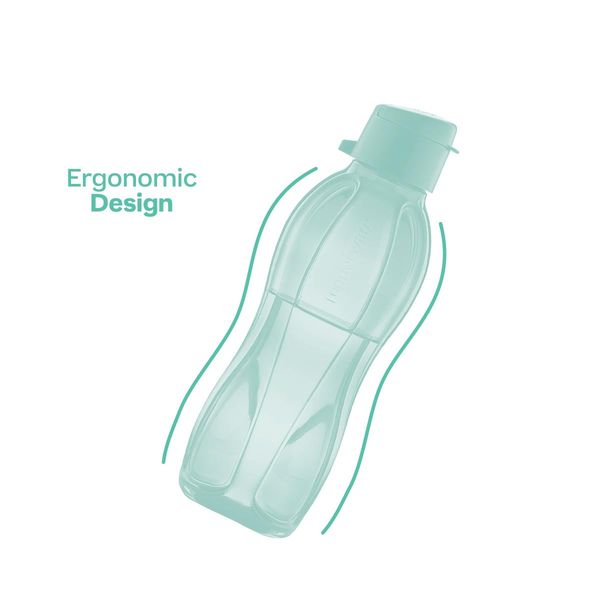 Eco+ Bottle | Small - Image 5