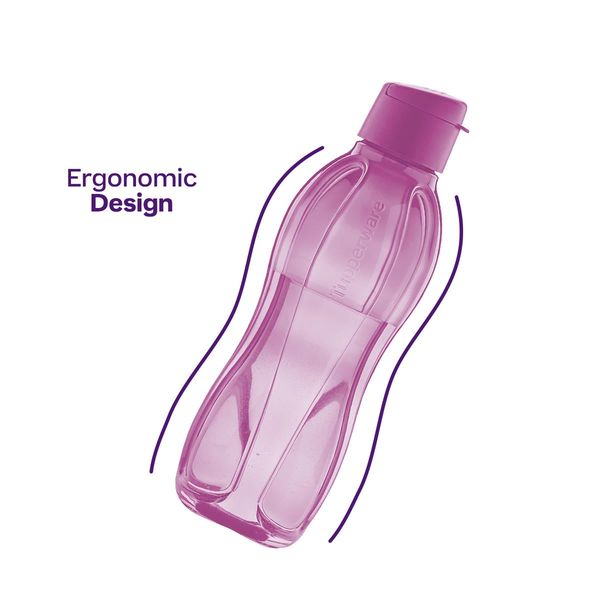 Eco+ Bottle | Large - Image 5