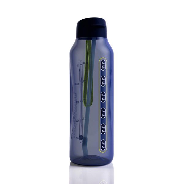 AquaVibe™ Bottles - Image 2