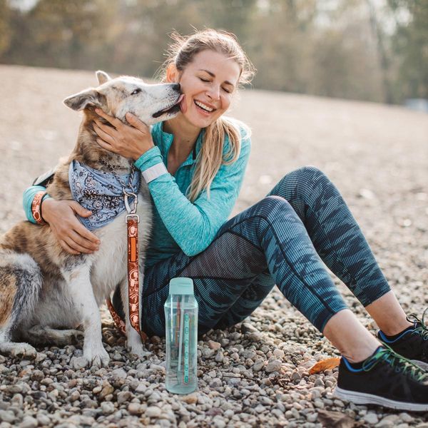 AquaVibe™ Bottles - Image 3