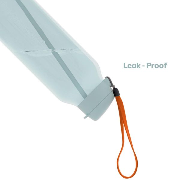 AquaVibe™ Bottles - Image 6