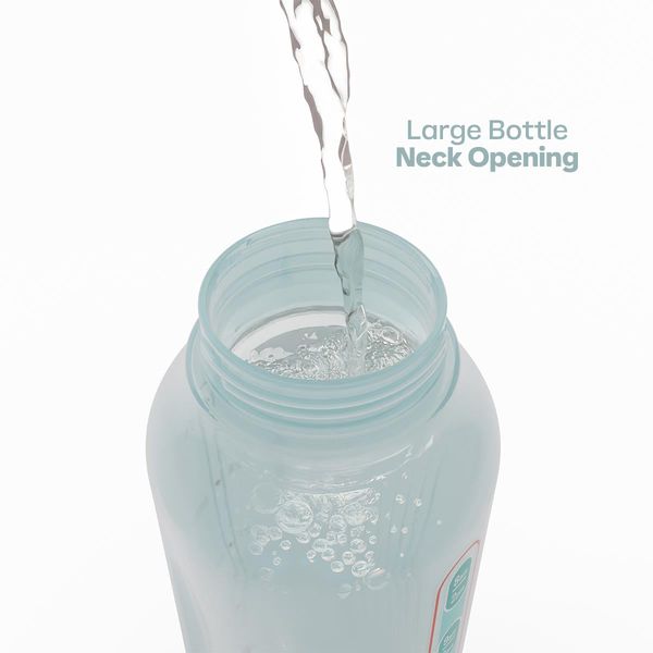 AquaVibe™ Bottles - Image 5
