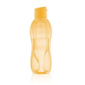 Eco+ Bottle | Large