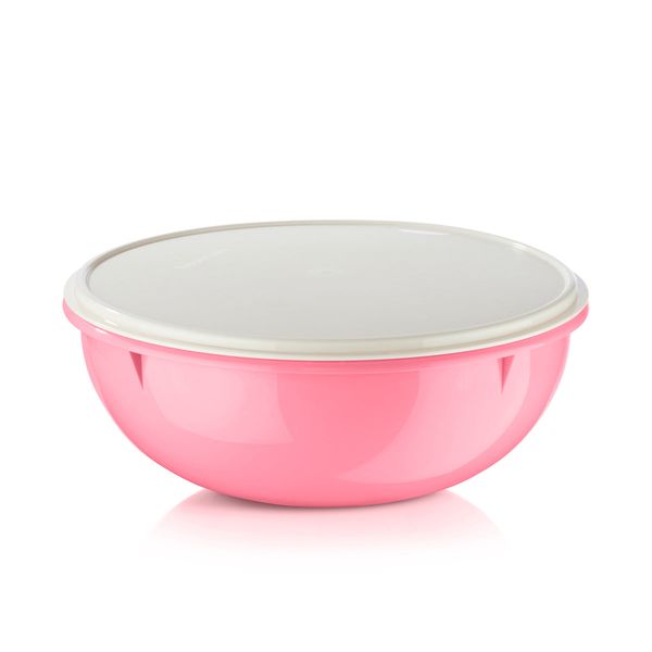 Fix-N-Mix® Bowl - Image 2