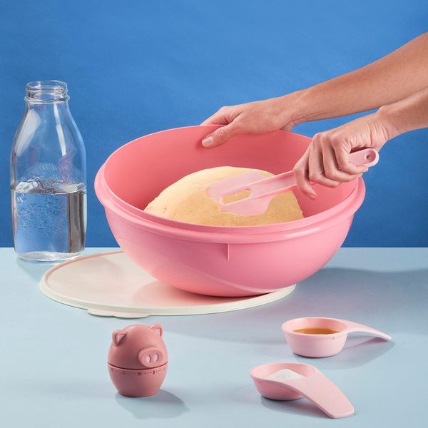 Fix-N-Mix® Bowl - Image 3