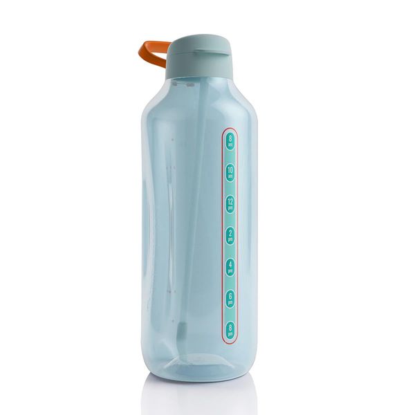 AquaVibe™ Bottles - Image 12