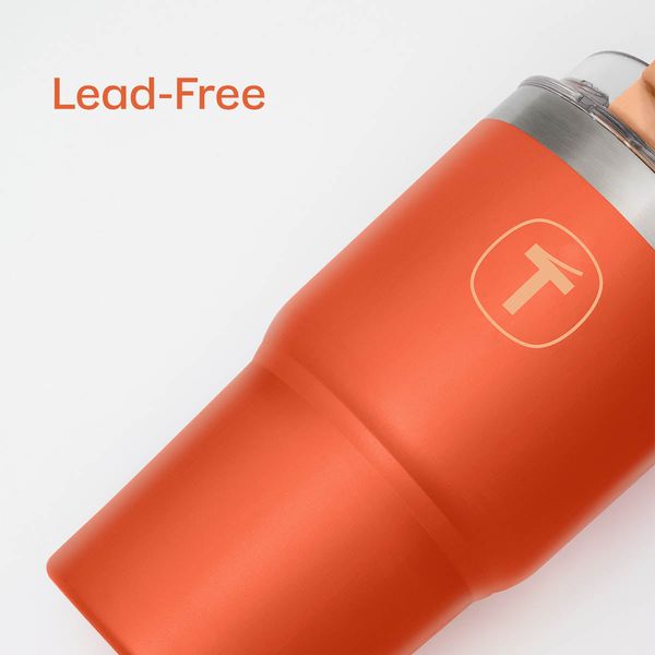 Tupperware® big T Tumbler | 21oz / 630ml - Image 7