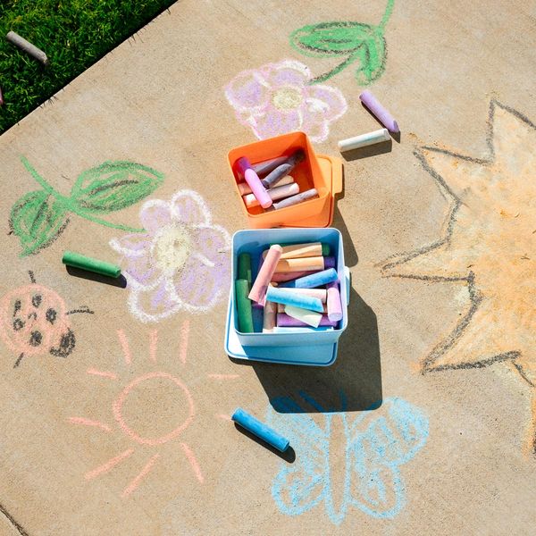 KeepTabs® 8-Piece Set - Image 6