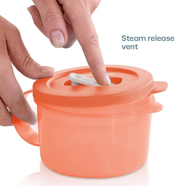 CrystalWave® PLUS | Soup Mugs - Image 3