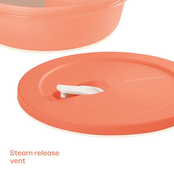 CrystalWave® PLUS | Lunch ’N Dish with Cold Cup - Image 4