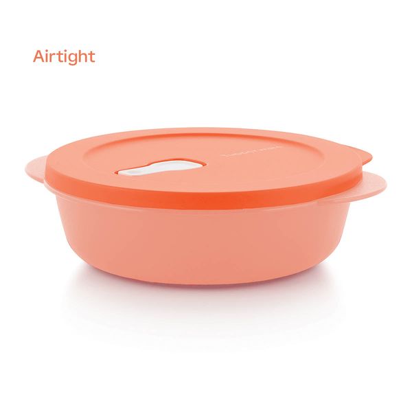 CrystalWave® PLUS | Lunch ’N Dish with Cold Cup - Image 5