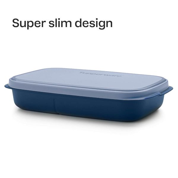 Slim Lunch Container - Image 3