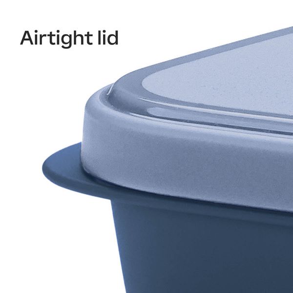 Slim Lunch Container - Image 5