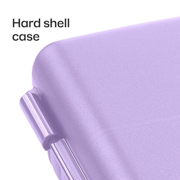 Tupperware® Lunch N Things container - Image 3