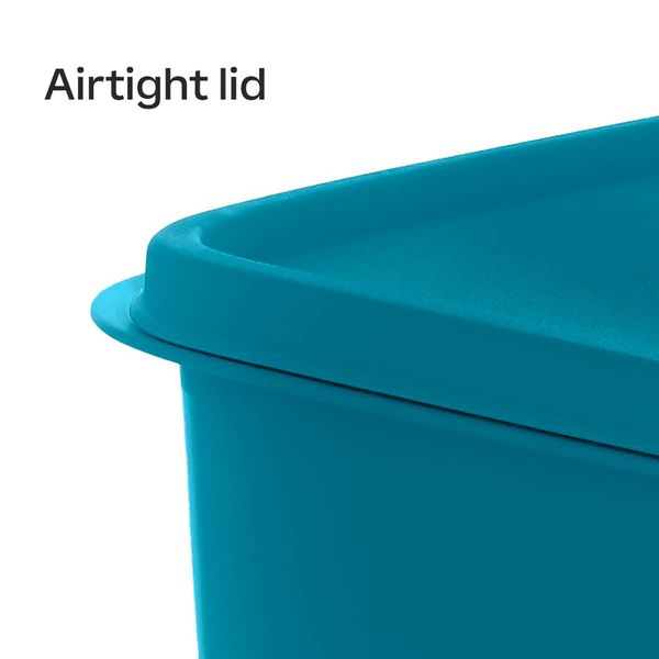 Lunch-It® Large Container - Image 4