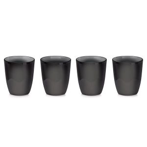 Tupperware® Everyday Small Tumblers | 10 oz / 275 mL Shatterproof