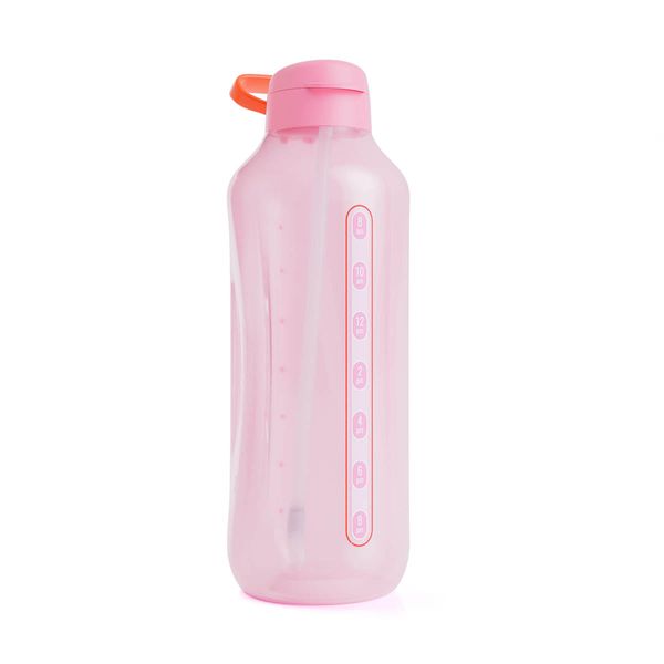 AquaVibe™ Bottles - Image 16