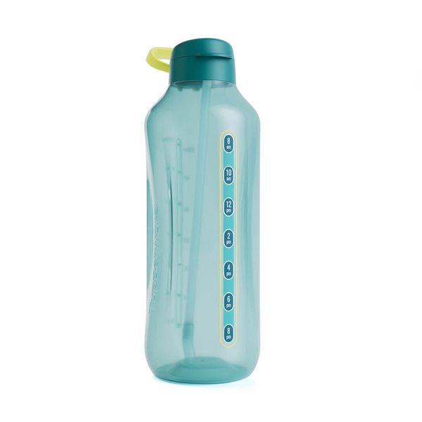 AquaVibe™ Bottles - Image 15