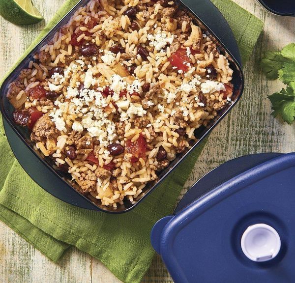 Vent 'N Serve® Medium | 2-piece Set - Image 2