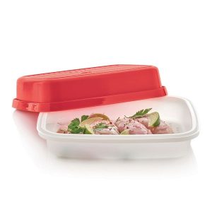 Season-Serve® Container