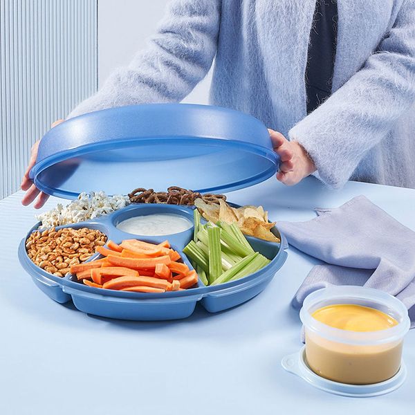 Serving Center® Set - Image 3