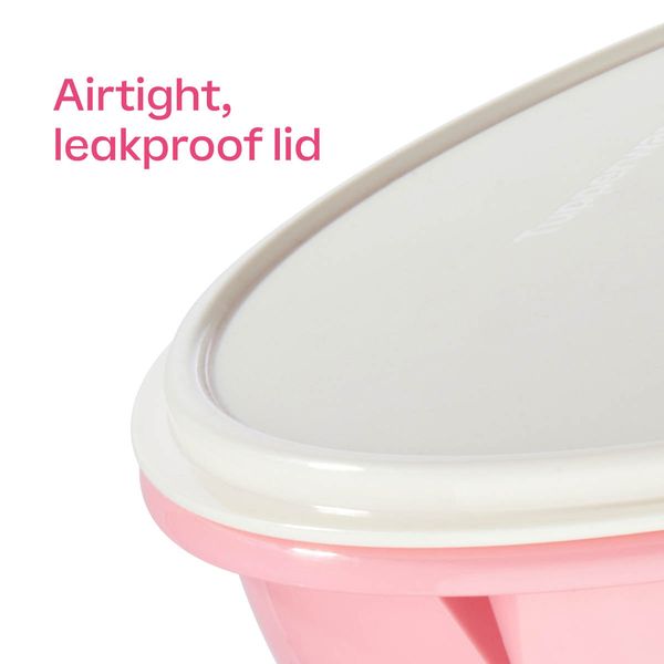 Fix-N-Mix® Bowl - Image 4