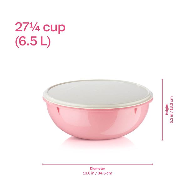 Fix-N-Mix® Bowl - Image 5