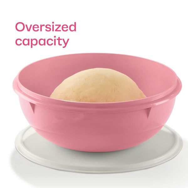 Fix-N-Mix® Bowl - Image 6