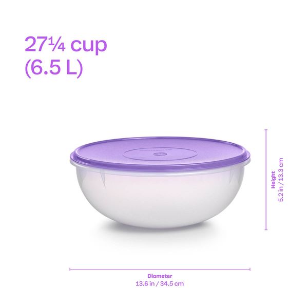 Fix-N-Mix® Bowl - Image 3