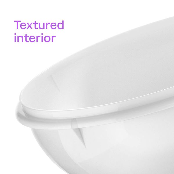 Fix-N-Mix® Bowl - Image 4