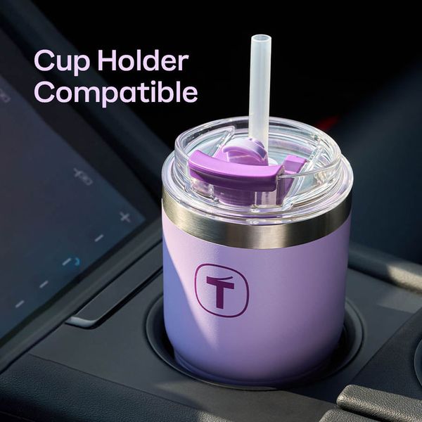 Tupperware® big T Tumbler | 37oz / 1.1L - Image 7