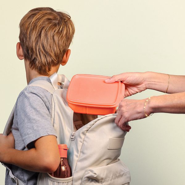 Tupperware® Lunch-It® Container Set - Image 5