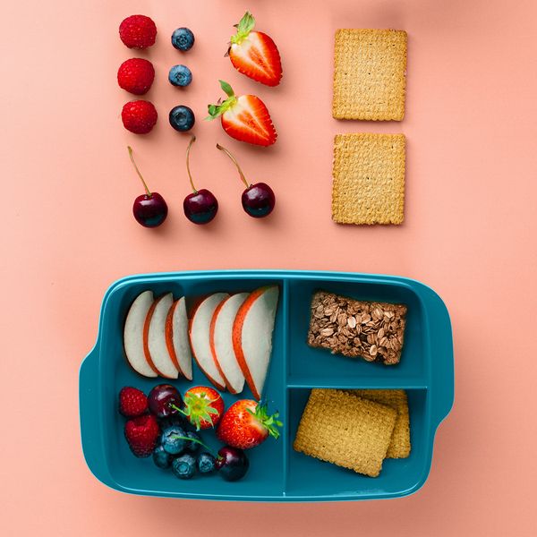 Lunch-It® Large Container - Image 8