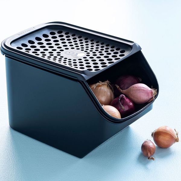Onion & Garlic Smart® Container - Image 2