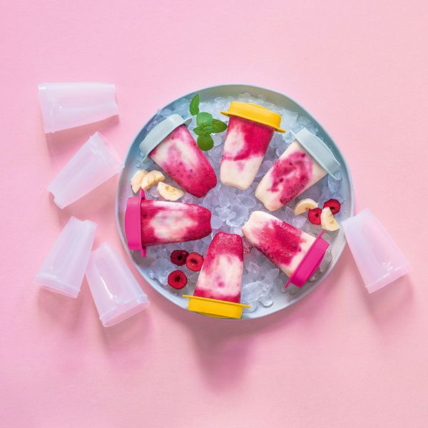 LolliTups® Freezable Forms - Image 4