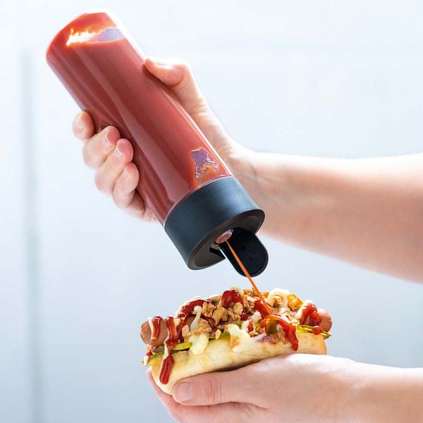 Squeeze It® Bottles - Image 5