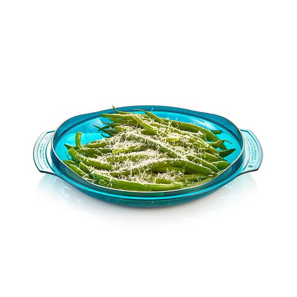 TupperWave® Stack Cooker - Image 7