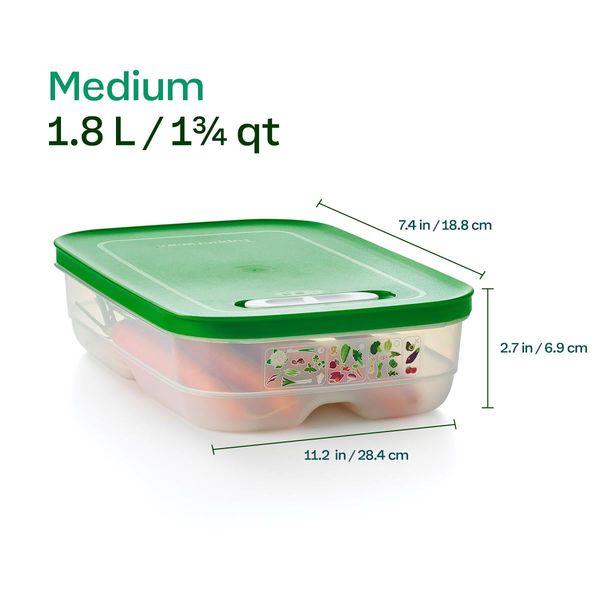 FridgeSmart® Containers - Image 16