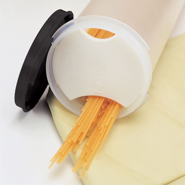 Modular Mates® Spaghetti Dispenser - Image 3