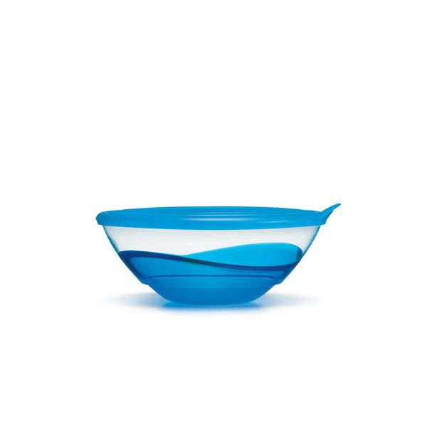 Sheerly Elegant® Bowls | Extra Small - Image 2