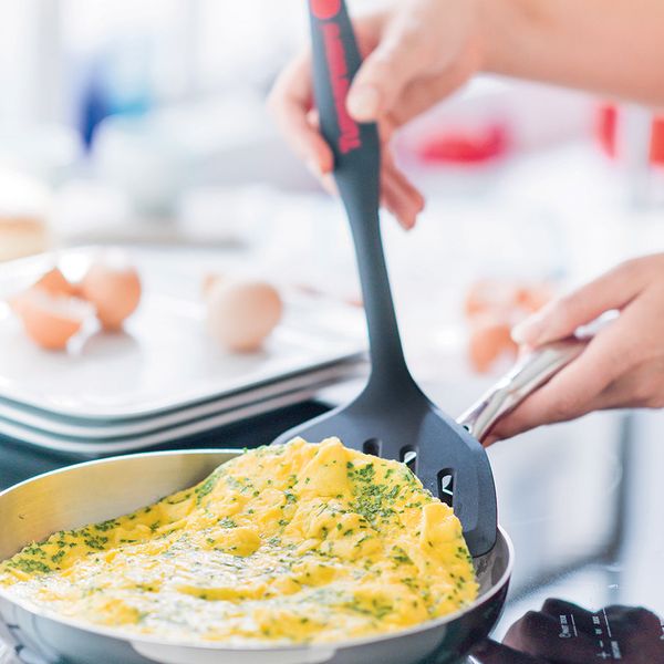 Spatula | Large - Image 2