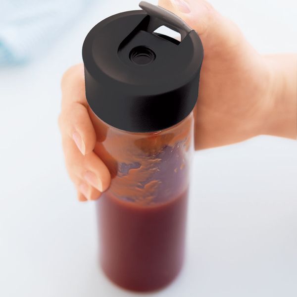 Squeeze It® Bottles - Image 3